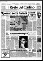 giornale/RAV0037021/1994/n. 184 del 8 luglio